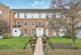 Phyllis Court Drive, Henley-on-Thames RG9