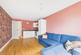 Park Place, Stevenage SG1