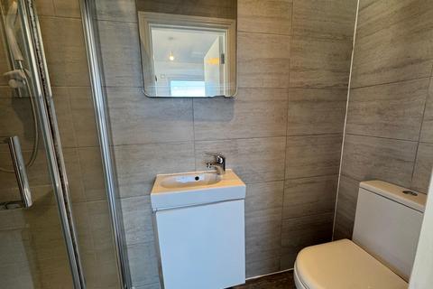 1 bedroom flat to rent, Main Road, Broomfield CM1