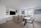 Additional image 2 of Waterloo Road, Lymington, Hampshire, SO41