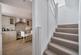 Additional image 11 of Waterloo Road, Lymington, Hampshire, SO41