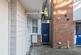 Additional image 12 of Waterloo Road, Lymington, Hampshire, SO41