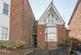 Additional image 13 of Waterloo Road, Lymington, Hampshire, SO41