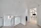 Additional image 14 of Waterloo Road, Lymington, Hampshire, SO41