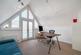 Additional image 15 of Waterloo Road, Lymington, Hampshire, SO41