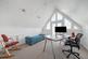 Additional image 16 of Waterloo Road, Lymington, Hampshire, SO41
