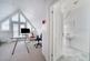 Additional image 17 of Waterloo Road, Lymington, Hampshire, SO41