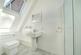Additional image 18 of Waterloo Road, Lymington, Hampshire, SO41