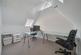 Additional image 19 of Waterloo Road, Lymington, Hampshire, SO41
