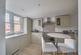 Additional image 3 of Waterloo Road, Lymington, Hampshire, SO41