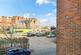 Additional image 21 of Waterloo Road, Lymington, Hampshire, SO41