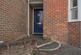 Additional image 22 of Waterloo Road, Lymington, Hampshire, SO41