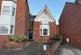 Additional image 23 of Waterloo Road, Lymington, Hampshire, SO41