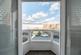 Additional image 4 of Waterloo Road, Lymington, Hampshire, SO41