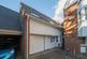 Additional image 5 of Waterloo Road, Lymington, Hampshire, SO41