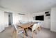 Additional image 6 of Waterloo Road, Lymington, Hampshire, SO41