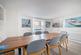 Additional image 7 of Waterloo Road, Lymington, Hampshire, SO41