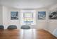 Additional image 8 of Waterloo Road, Lymington, Hampshire, SO41