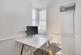 Additional image 9 of Waterloo Road, Lymington, Hampshire, SO41
