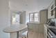 Additional image 10 of Waterloo Road, Lymington, Hampshire, SO41