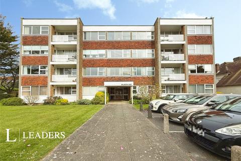 2 bedroom apartment for sale, Grand Avenue, Worthing, West Sussex