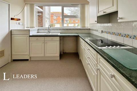 2 bedroom apartment for sale, Grand Avenue, Worthing, West Sussex