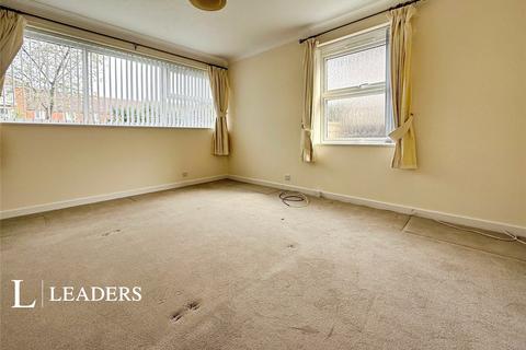 2 bedroom apartment for sale, Grand Avenue, Worthing, West Sussex