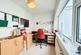 Additional image 16 of Parklands Drive, Wirral, CH60