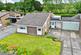 Additional image 26 of Parklands Drive, Wirral, CH60