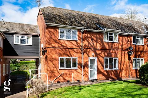 2 bedroom flat for sale, Arden Court, Bodenham Road, Hereford
