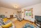 Additional image 4 of Brocksford Court, Doveridge, Ashbourne