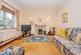 Additional image 5 of Brocksford Court, Doveridge, Ashbourne
