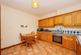 Additional image 7 of Brocksford Court, Doveridge, Ashbourne