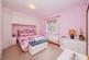 Additional image 9 of Brocksford Court, Doveridge, Ashbourne