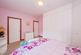 Additional image 10 of Brocksford Court, Doveridge, Ashbourne