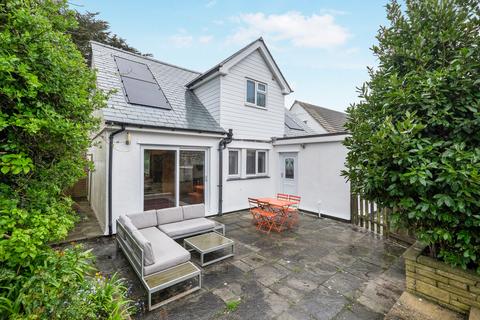 3 bedroom detached house for sale, Hellesvean, St. Ives, Cornwall, TR26