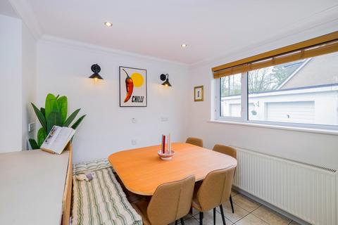 3 bedroom detached house for sale, Hellesvean, St. Ives, Cornwall, TR26