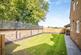 Additional image 30 of Ledbury Road, Dymock, GL18