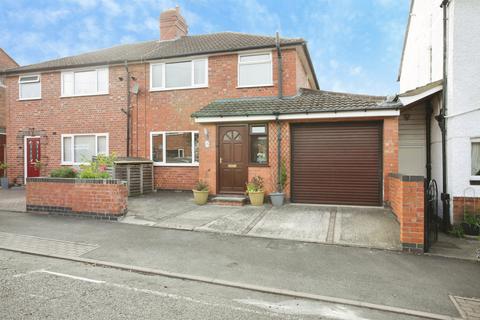 3 bedroom semi-detached house for sale, Maple Grove, Rugby