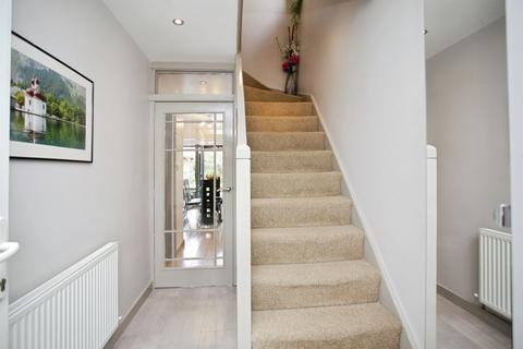 3 bedroom semi-detached house for sale, Maple Grove, Rugby