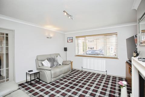 3 bedroom semi-detached house for sale, Maple Grove, Rugby