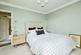 Additional image 11 of Chapel Street, Yaxley, Peterborough