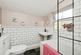 Additional image 13 of Chapel Street, Yaxley, Peterborough