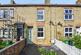 Additional image 14 of Chapel Street, Yaxley, Peterborough