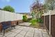 Additional image 15 of Chapel Street, Yaxley, Peterborough