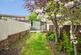 Additional image 16 of Chapel Street, Yaxley, Peterborough