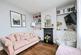 Additional image 6 of Chapel Street, Yaxley, Peterborough
