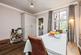 Additional image 8 of Chapel Street, Yaxley, Peterborough