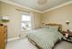 Additional image 10 of Chapel Street, Yaxley, Peterborough