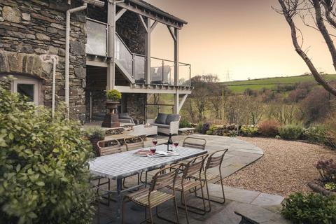 5 bedroom semi-detached house for sale, Bowstead Gates, Alpine Road, Ulverston LA12
